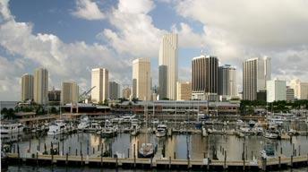 City of Miami